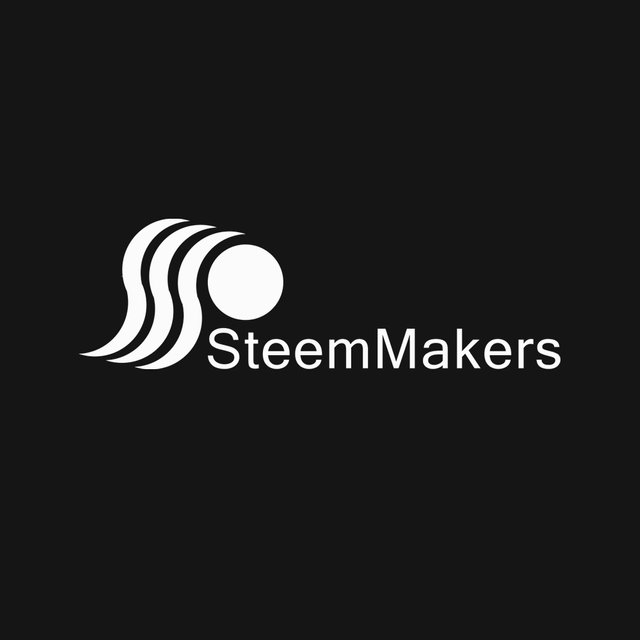 STEEMMAKERS_LOGO_DESIGN_01.jpg