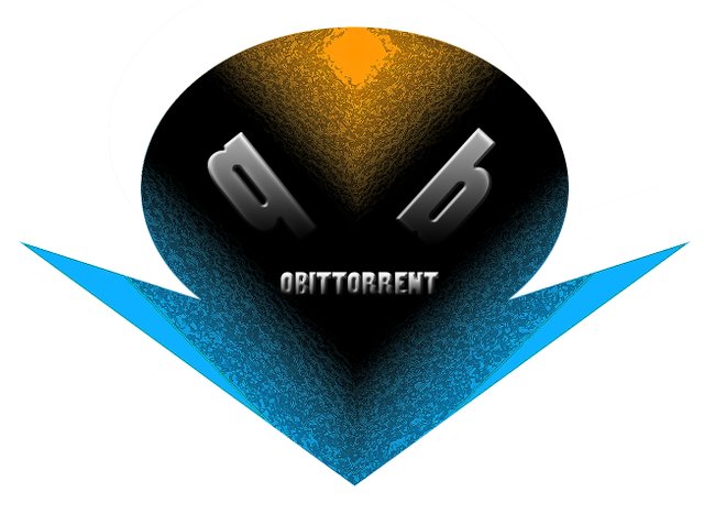 QBITTORRENT LOGO.jpg