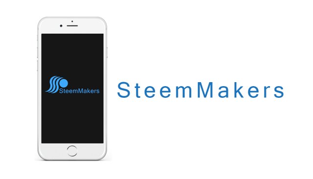 STEEMMAKERS_LOGO_DESIGN_2.jpg