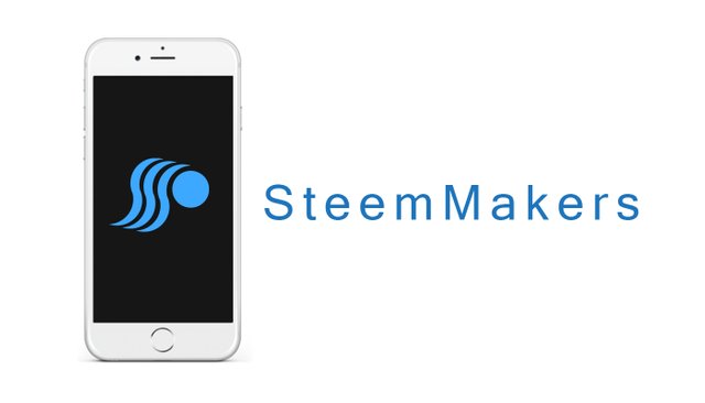 STEEMMAKERS_LOGO_DESIGN_2b.jpg