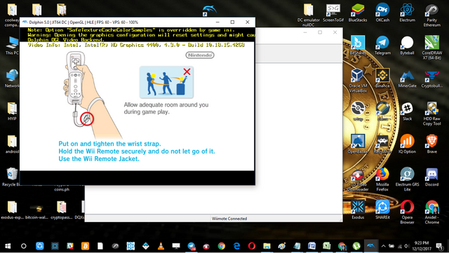 running the emulator 2.png