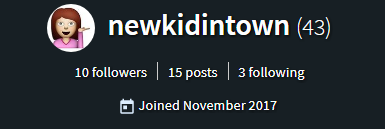 newkidintown   newkidintown  — Steemit.png