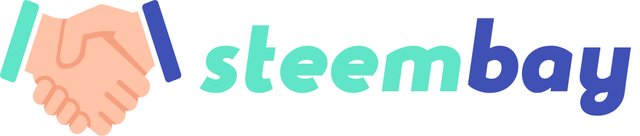 steembay logo.jpg