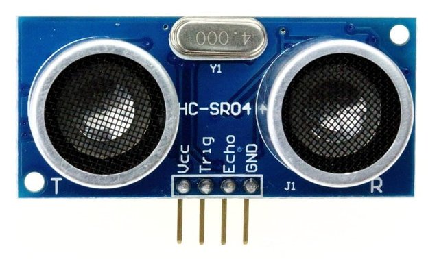 HC-qUltrasonic-Sensor.jpg