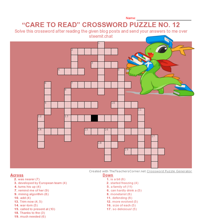 crossword - 12.png