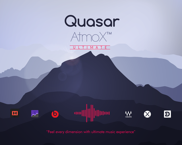 Quasar-AtmoX-Banner.png