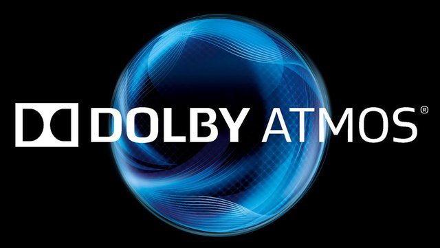 dolby-logo.jpg