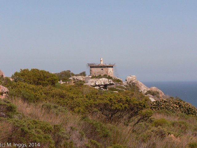 P1090408-Radar-station-up-ahead.jpg