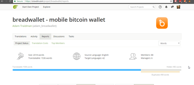 2017-12-11 21_11_33-sarmizegetusa's breadwallet - mobile bitcoin wallet Translation Reports.png