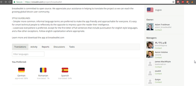 2017-12-11 21_10_51-breadwallet - mobile bitcoin wallet translations_ collaborative nationalization .png