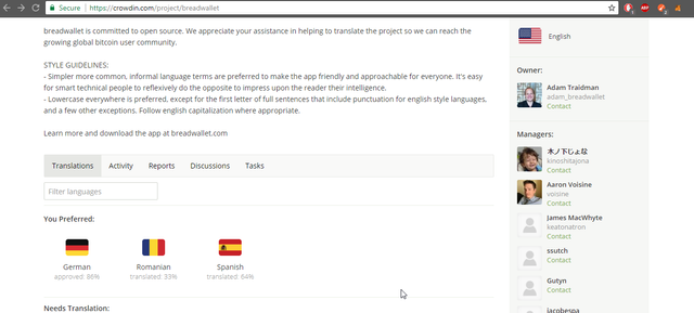 2017-12-12 19_57_32-breadwallet - mobile bitcoin wallet translations_ collaborative nationalization .png