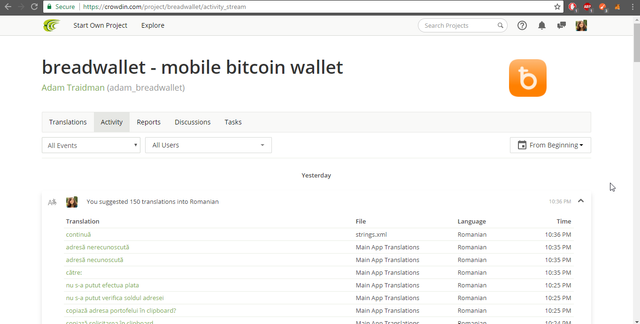 2017-12-12 19_58_30-breadwallet - mobile bitcoin wallet Project Activity Stream.png