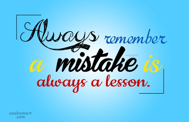 mistake-is-lesson.jpg