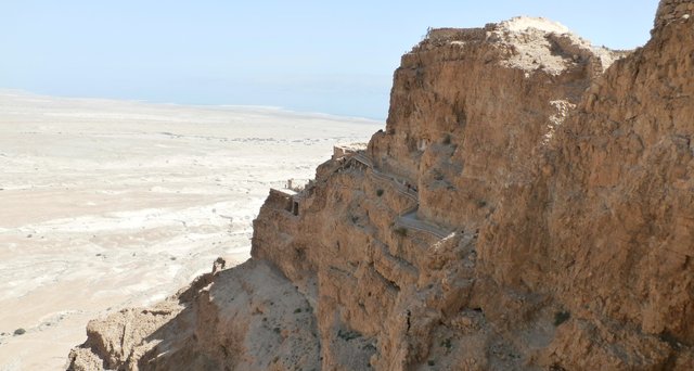 masada24.jpg