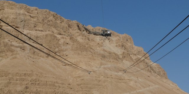 masada2.jpg