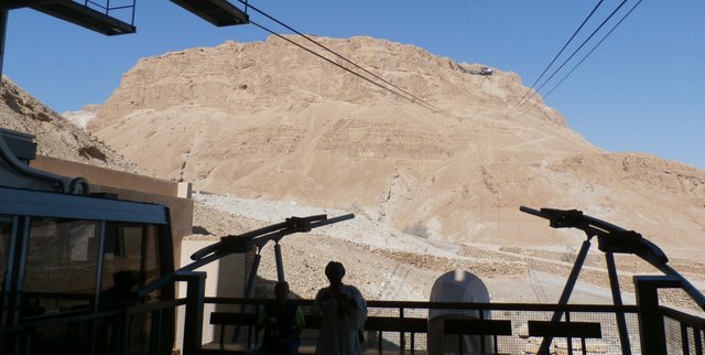 masada3.jpg