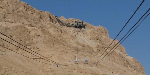 masada4.jpg