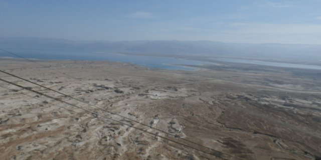 masada5.jpg