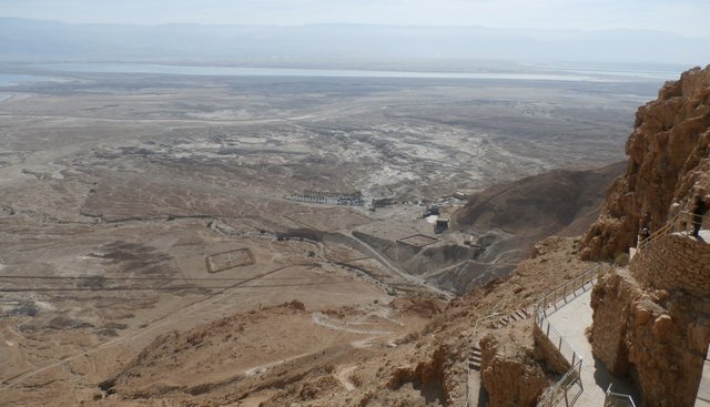 masada6.jpg