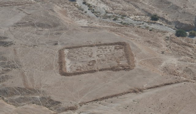 masada7.jpg