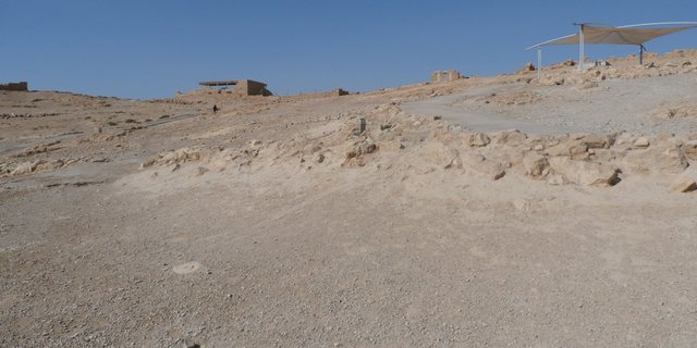 masada8.jpg