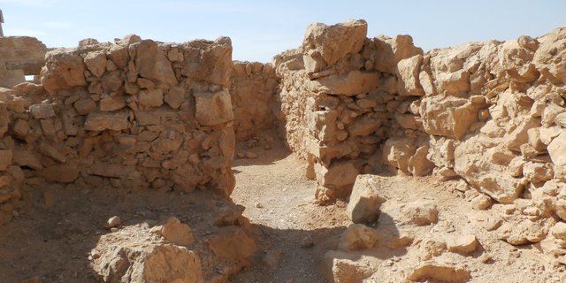 masada10.jpg