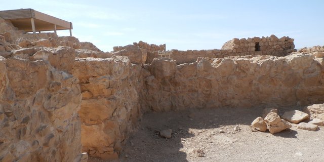 masada11.jpg