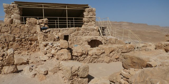 masada12.jpg