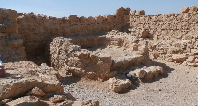 masada13.jpg