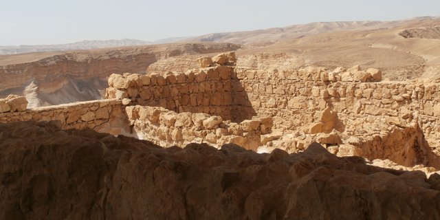 masada17.jpg