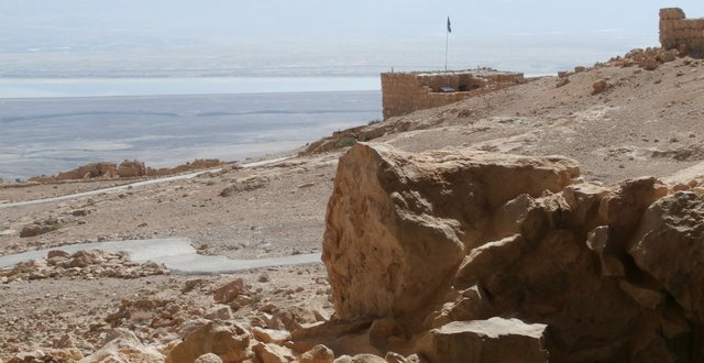 masada18.jpg