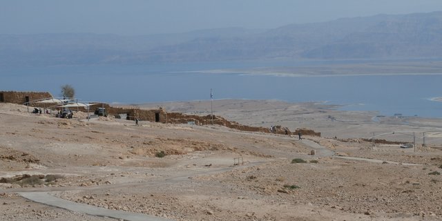 masada19.jpg