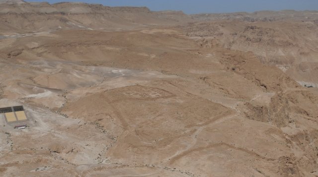 masada22.jpg