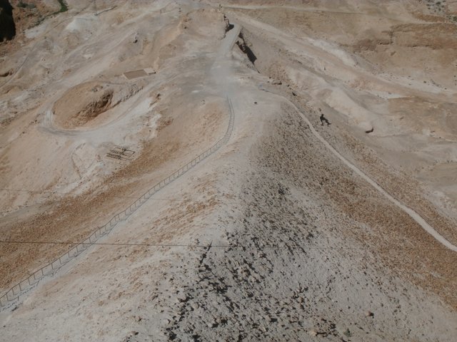 masada23.jpg