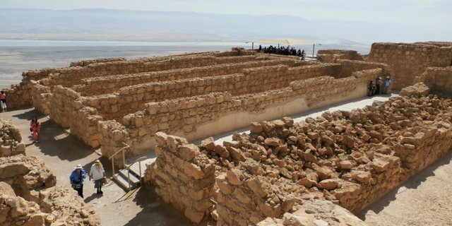 masada25.jpg