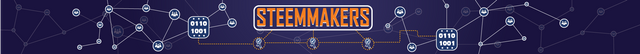 Banner.png