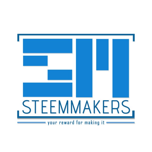 SteemMakers Logo 1.jpg