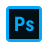 icons8-adobe-photoshop-48.png