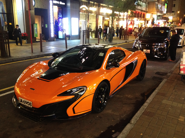 HK MCLaren.png