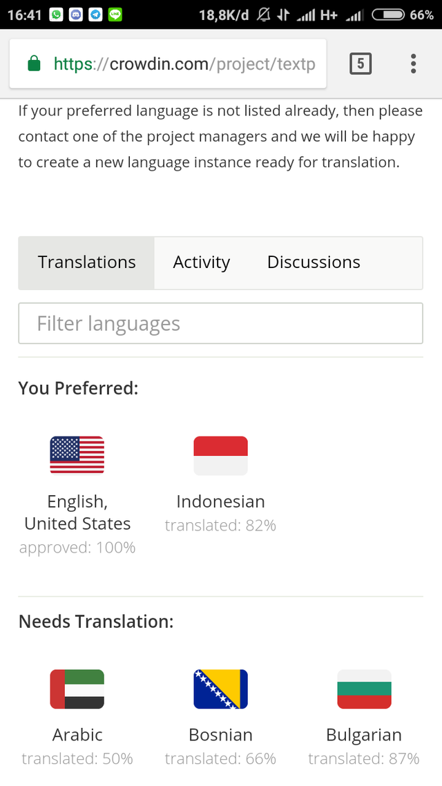 Screenshot_2017-12-13-16-41-31-337_com.android.chrome.png