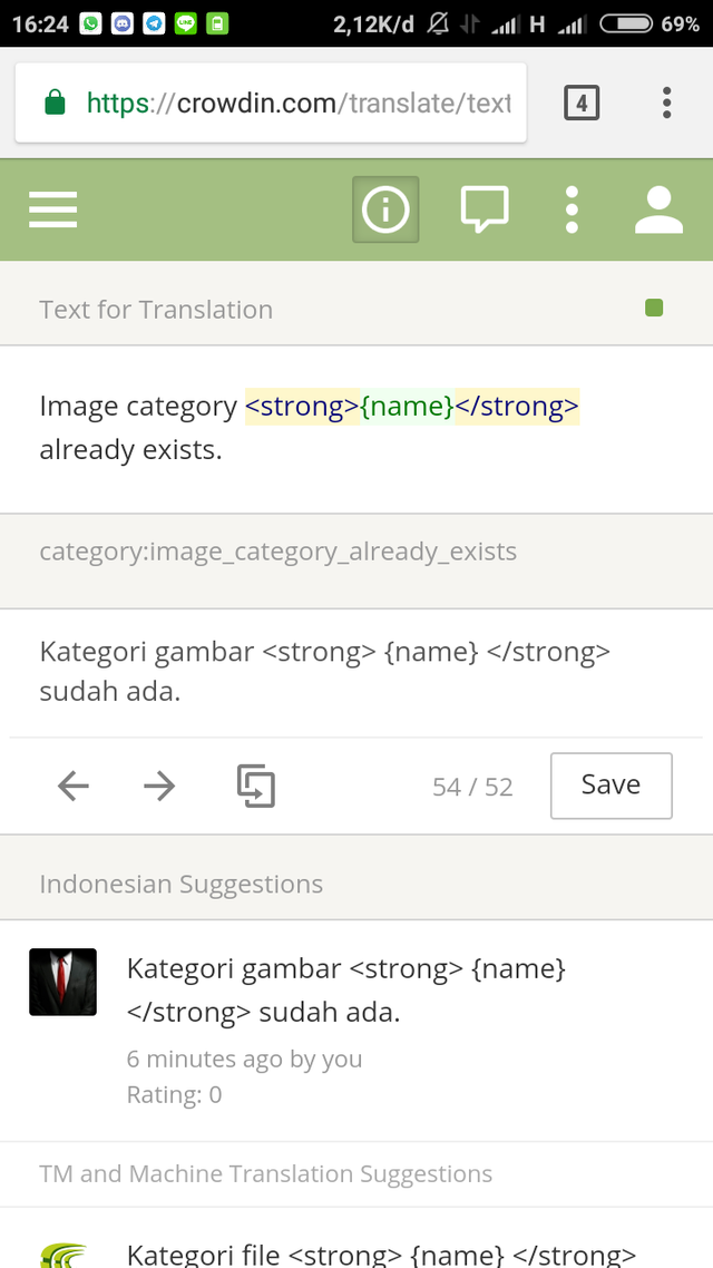 Screenshot_2017-12-13-16-24-29-286_com.android.chrome.png