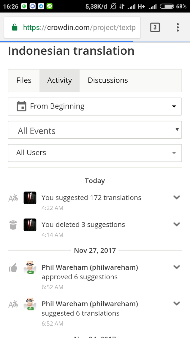 Screenshot_2017-12-13-16-26-27-370_com.android.chrome.png