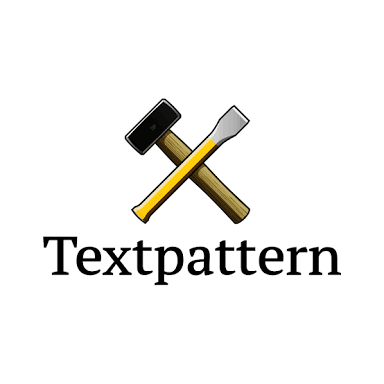 images (3).png