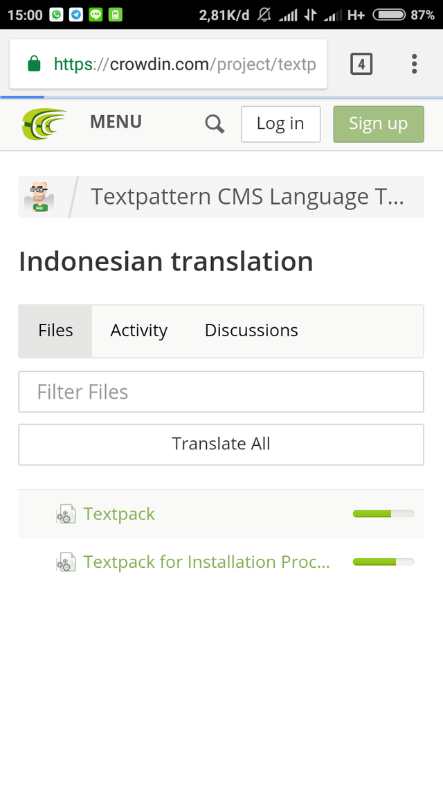Screenshot_2017-12-13-15-00-51-777_com.android.chrome.png