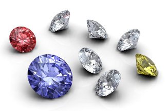 diamant-2.jpg