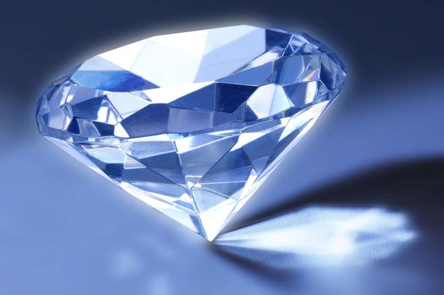 8e23b903fa_82108_diamantok.jpg