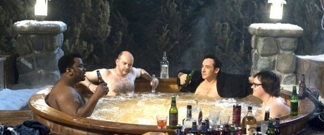 hottub2.jpg