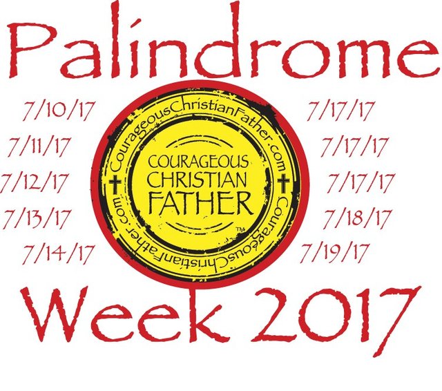 palindromeweek2017.jpg