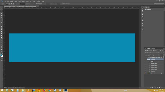 Screenshot (317).png