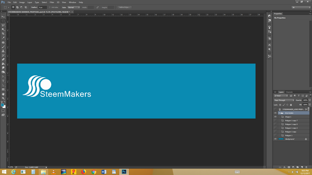 Screenshot (319).png